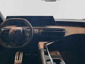 Peugeot 3008 bild 10