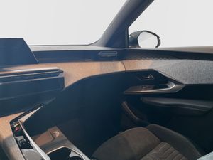 Peugeot 3008 bild 9