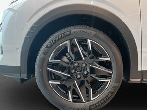 Peugeot 3008 bild 5