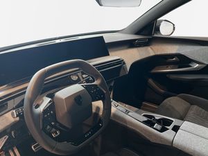 Peugeot 3008 bild 7