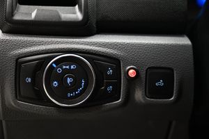 Ford Ranger bild 23