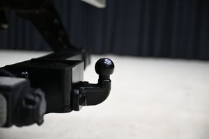 Ford Ranger bild 11