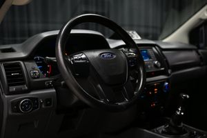 Ford Ranger bild 18