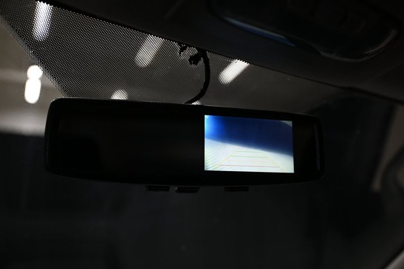 Ford Ranger bild 20