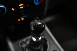 Ford Ranger bild 27