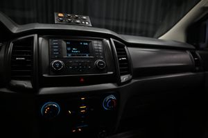 Ford Ranger bild 30