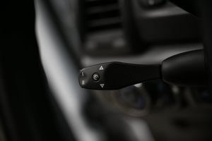 Ford Ranger bild 31