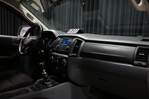 Ford Ranger bild 32