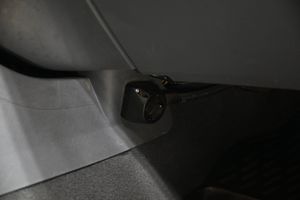 Ford Ranger bild 22