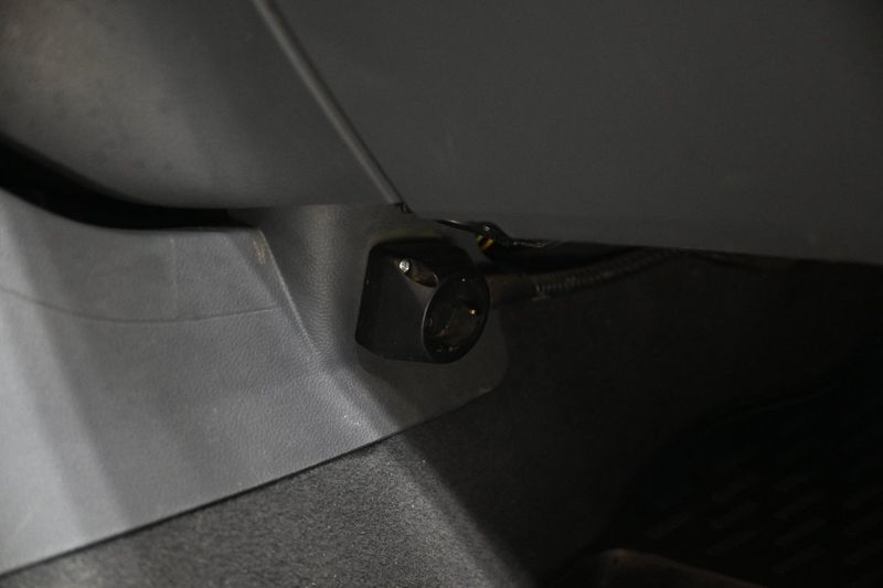 Ford Ranger bild 22