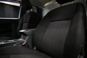 Ford Ranger bild 24