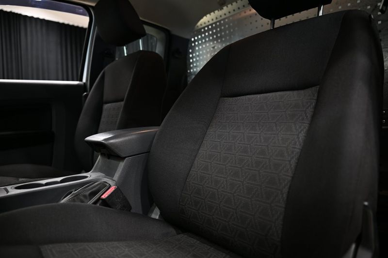 Ford Ranger bild 24