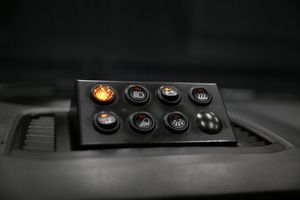 Ford Ranger bild 21