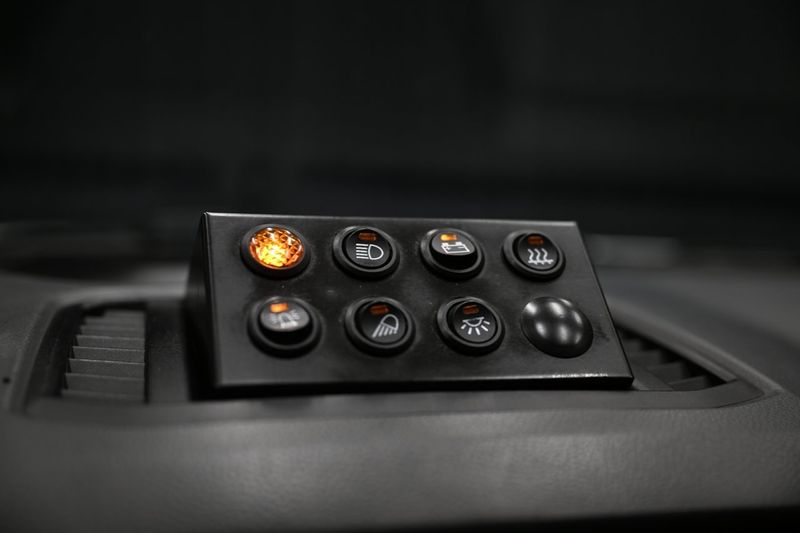 Ford Ranger bild 21