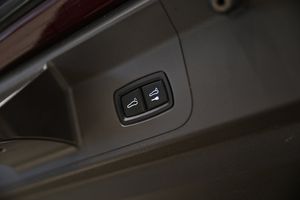 Porsche Panamera bild 17