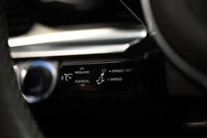 Porsche Panamera bild 30