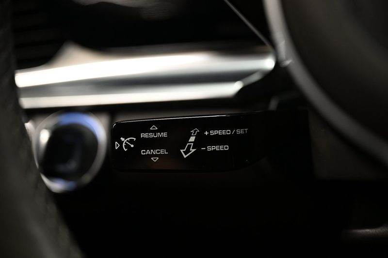 Porsche Panamera bild 30