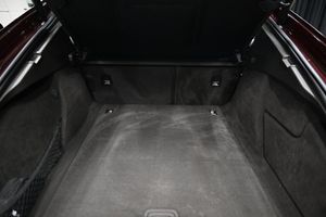 Porsche Panamera bild 19