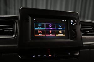 Renault Master bild 22