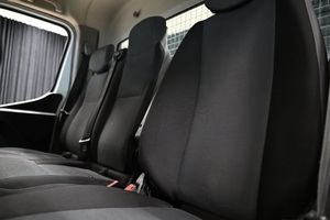 Renault Master bild 17