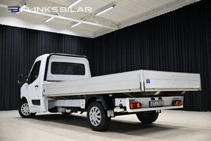 Renault Master bild 4