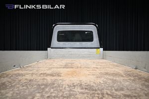 Renault Master bild 11