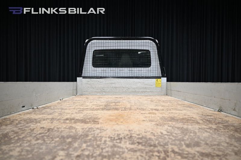Renault Master bild 11