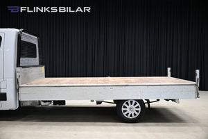 Renault Master bild 6