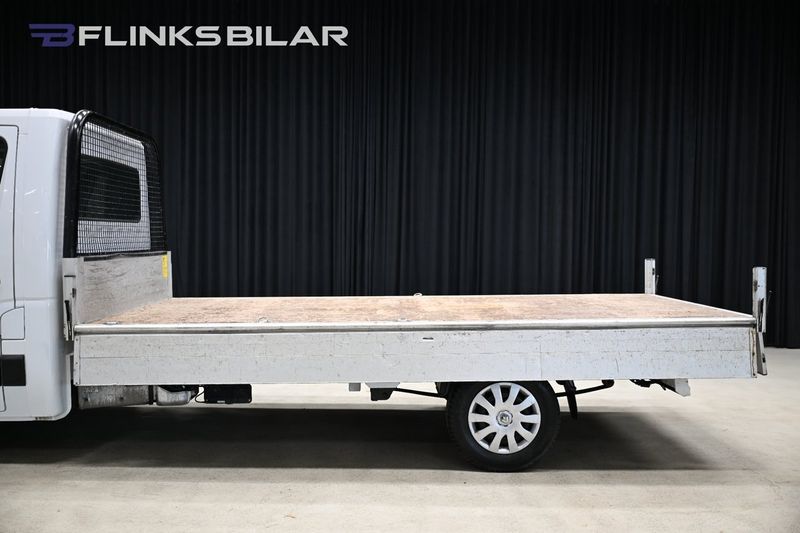 Renault Master bild 6