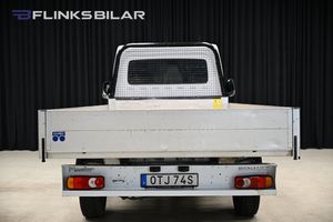 Renault Master bild 8