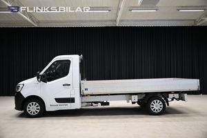 Renault Master bild 2