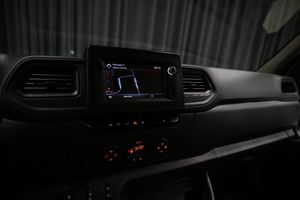 Renault Master bild 23
