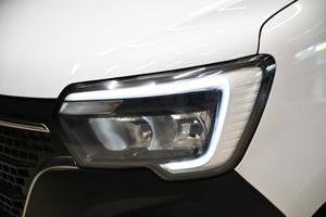 Renault Master bild 5