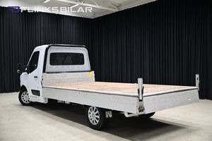 Renault Master bild 7