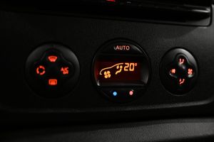 Renault Master bild 20