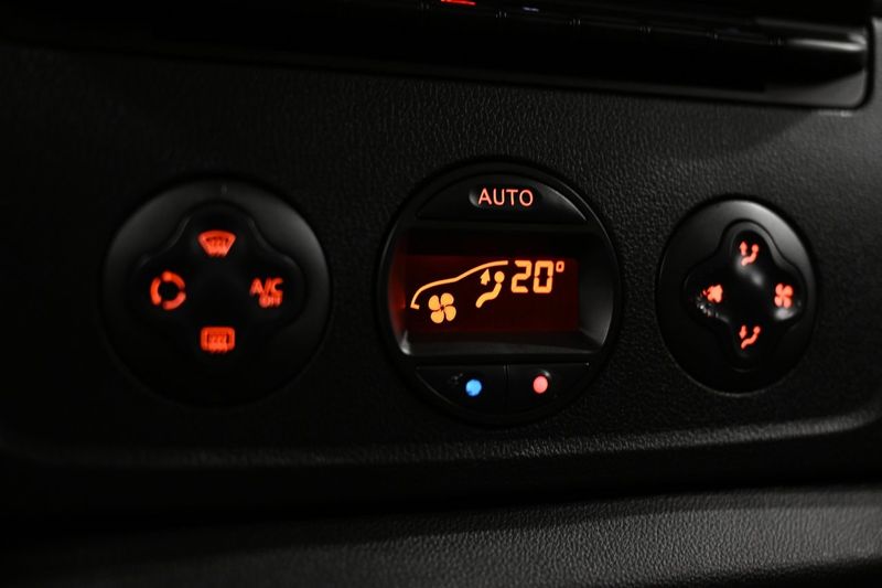 Renault Master bild 20