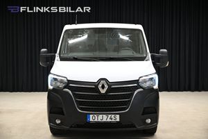 Renault Master bild 13