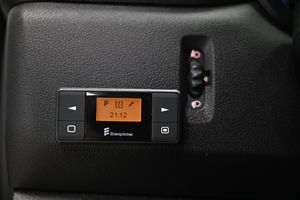 Renault Master bild 16