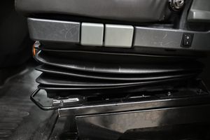 Renault Master bild 18