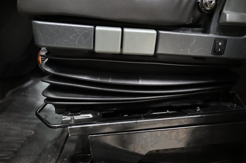 Renault Master bild 18