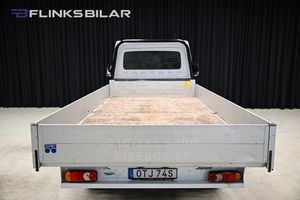 Renault Master bild 10