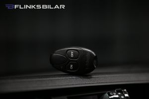 Toyota Hilux bild 21