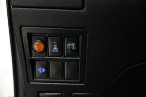 Toyota Hilux bild 22
