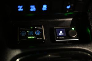 Toyota Hilux bild 23