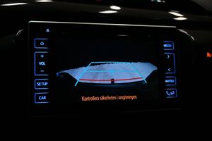 Toyota Hilux bild 24