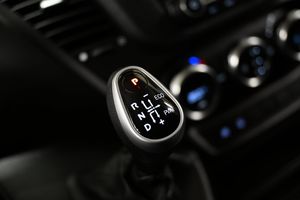 Iveco Daily bild 17
