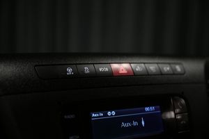 Iveco Daily bild 20