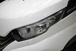 Iveco Daily bild 3