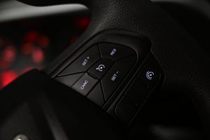 Iveco Daily bild 21