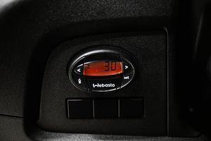 Iveco Daily bild 15